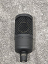 Antelope Audio Edge Solo - Versatile Condenser Microphone w/ Case - Photo 4