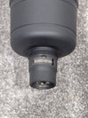 Antelope Audio Edge Solo - Versatile Condenser Microphone w/ Case - Photo 5