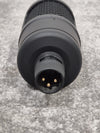 Antelope Audio Edge Solo - Versatile Condenser Microphone w/ Case - Photo 6