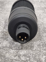 Antelope Audio Edge Solo - Versatile Condenser Microphone w/ Case - Image 6