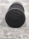 Antelope Audio Edge Solo - Versatile Condenser Microphone w/ Case - Photo 7