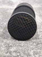 Antelope Audio Edge Solo - Versatile Condenser Microphone w/ Case - Image 7
