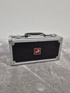 Antelope Audio Edge Solo - Versatile Condenser Microphone w/ Case - Photo 9