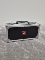 Antelope Audio Edge Solo - Versatile Condenser Microphone w/ Case - Image 9