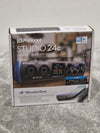 PreSonus Studio 24c - Audio Interface (New) - Photo 2