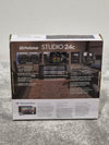PreSonus Studio 24c - Audio Interface (New) - Photo 3