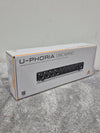Behringer U-PHORIA UMC404HD - Versatile Audio Interface (New) - Photo 1