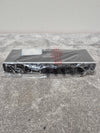 Behringer U-PHORIA UMC404HD - Versatile Audio Interface (New) - Photo 2