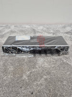 Behringer U-PHORIA UMC404HD - Versatile Audio Interface (New) - Image 2