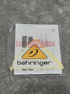 Behringer U-PHORIA UMC404HD - Versatile Audio Interface (New) - Photo 3