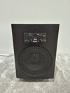 ADAM Audio Sub8 - Compact Subwoofer - Photo 1