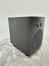 ADAM Audio Sub8 - Compact Subwoofer - Photo 2