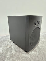ADAM Audio Sub8 - Compact Subwoofer - Image 2