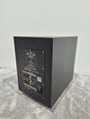 ADAM Audio Sub8 - Compact Subwoofer - Photo 3