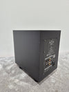ADAM Audio Sub8 - Compact Subwoofer - Photo 6