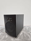 ADAM Audio Sub8 - Compact Subwoofer - Photo 7