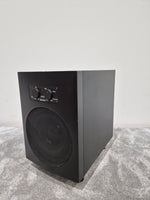 ADAM Audio Sub8 - Compact Subwoofer - Image 7