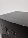 ADAM Audio Sub8 - Compact Subwoofer - Photo 8