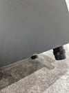 ADAM Audio Sub8 - Compact Subwoofer - Photo 9