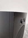 ADAM Audio Sub8 - Compact Subwoofer - Photo 11