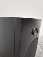 ADAM Audio Sub8 - Compact Subwoofer - Image 11