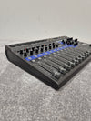 Zoom LiveTrack L12 - Digital Mixer and Multitrack Recorder w/ Original Box - Photo 4