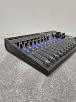 Zoom LiveTrack L12 - Digital Mixer and Multitrack Recorder w/ Original Box - Image 4