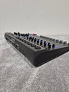 Zoom LiveTrack L12 - Digital Mixer and Multitrack Recorder w/ Original Box - Photo 5
