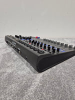 Zoom LiveTrack L12 - Digital Mixer and Multitrack Recorder w/ Original Box - Image 5