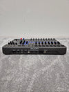 Zoom LiveTrack L12 - Digital Mixer and Multitrack Recorder w/ Original Box - Photo 6