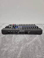Zoom LiveTrack L12 - Digital Mixer and Multitrack Recorder w/ Original Box - Image 6