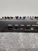Zoom LiveTrack L12 - Digital Mixer and Multitrack Recorder w/ Original Box - Image 7