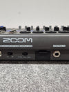 Zoom LiveTrack L12 - Digital Mixer and Multitrack Recorder w/ Original Box - Photo 8