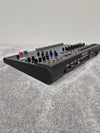 Zoom LiveTrack L12 - Digital Mixer and Multitrack Recorder w/ Original Box - Photo 9