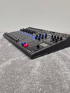 Zoom LiveTrack L12 - Digital Mixer and Multitrack Recorder w/ Original Box - Photo 10