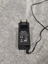 Zoom LiveTrack L12 - Digital Mixer and Multitrack Recorder w/ Original Box - Photo 11