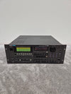 Akai DR16 - 16-Track Digital Hard Disk Recorder - Photo 1