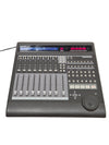 Mackie Eight Channel Master Control - Studio Mixer - Excellent w/ Power Supply & Cables - Photo 1