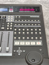 Mackie Eight Channel Master Control - Studio Mixer - Excellent w/ Power Supply & Cables - Photo 2