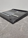 Mackie Eight Channel Master Control - Studio Mixer - Excellent w/ Power Supply & Cables - Photo 4