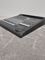 Mackie Eight Channel Master Control - Studio Mixer - Excellent w/ Power Supply & Cables - Image 4