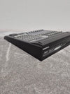 Mackie Eight Channel Master Control - Studio Mixer - Excellent w/ Power Supply & Cables - Photo 5