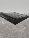 Mackie Eight Channel Master Control - Studio Mixer - Excellent w/ Power Supply & Cables - Photo 6