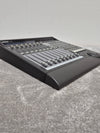 Mackie Eight Channel Master Control - Studio Mixer - Excellent w/ Power Supply & Cables - Photo 9