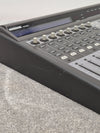 Mackie Eight Channel Master Control - Studio Mixer - Excellent w/ Power Supply & Cables - Photo 10