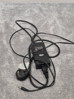 Mackie Eight Channel Master Control - Studio Mixer - Excellent w/ Power Supply & Cables - Image 12