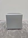 KEF PSW2010 - 10-inch Powered Subwoofer - Excellent - Photo 1