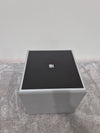 KEF PSW2010 - 10-inch Powered Subwoofer - Excellent - Photo 2