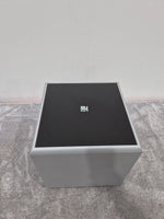 KEF PSW2010 - 10-inch Powered Subwoofer - Excellent - Image 2