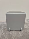 KEF PSW2010 - 10-inch Powered Subwoofer - Excellent - Photo 3